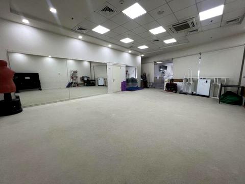 комерційна за адресою Голосіївський просп. (40-річчя Жовтня), 58-А