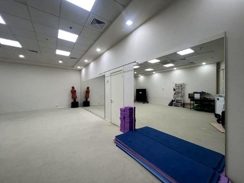 комерційна за адресою Голосіївський просп. (40-річчя Жовтня), 58-А