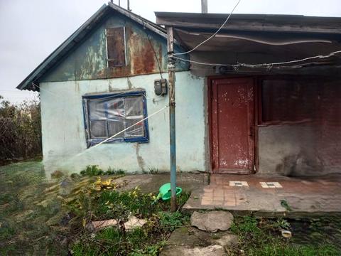 дом по адресу 30-та вулиця