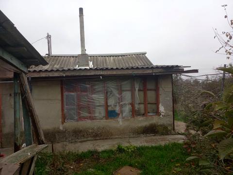 дом по адресу 30-та вулиця