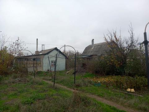 дом по адресу 30-та вулиця