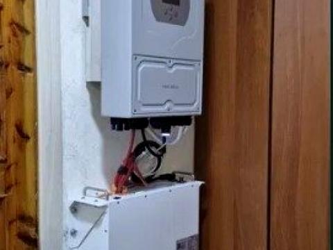 квартира по адресу Павла Корнелюка проезд (Станіславського), 11