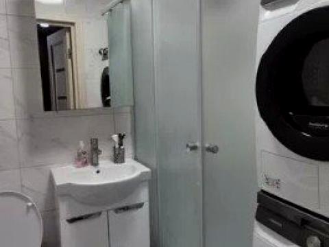 квартира по адресу Павла Корнелюка проезд (Станіславського), 11