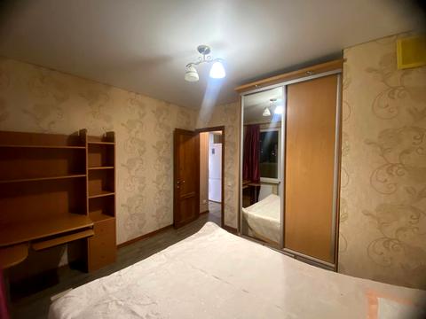 квартира за адресою Сергія Данченка вул., 28-Б