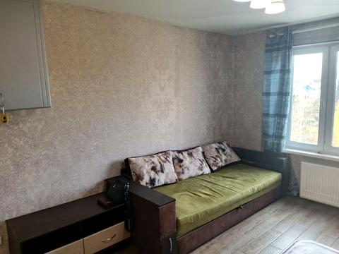 квартира за адресою Сергія Данченка вул., 28-Б