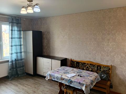 квартира за адресою Сергія Данченка вул., 28-Б