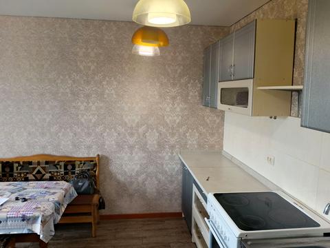 квартира за адресою Сергія Данченка вул., 28-Б