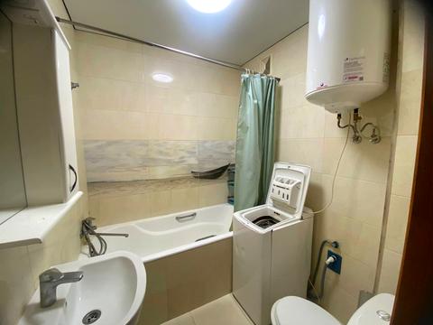 квартира за адресою Сергія Данченка вул., 28-Б