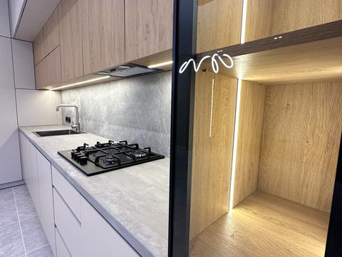 будинок за адресою Давидчука вул.