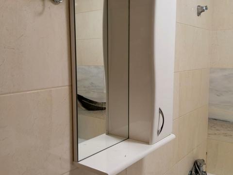 квартира за адресою Сергія Данченка вул., 28-Б