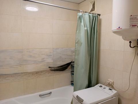 квартира за адресою Сергія Данченка вул., 28-Б