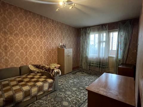 квартира за адресою Червоної Калини просп. (Володимира Маяковського), 64-А