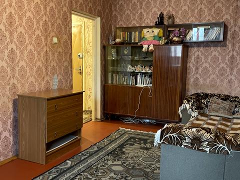 квартира за адресою Червоної Калини просп. (Володимира Маяковського), 64-А