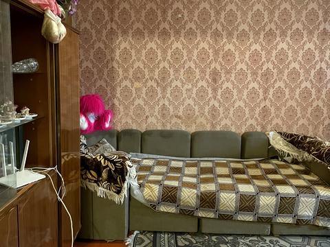 квартира за адресою Червоної Калини просп. (Володимира Маяковського), 64-А