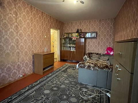 квартира за адресою Червоної Калини просп. (Володимира Маяковського), 64-А