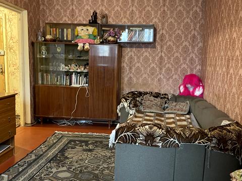 квартира за адресою Червоної Калини просп. (Володимира Маяковського), 64-А