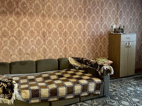 квартира за адресою Червоної Калини просп. (Володимира Маяковського), 64-А