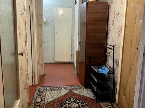 квартира за адресою Червоної Калини просп. (Володимира Маяковського), 64-А