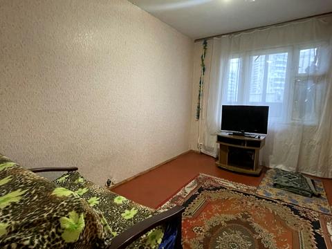 квартира за адресою Червоної Калини просп. (Володимира Маяковського), 64-А