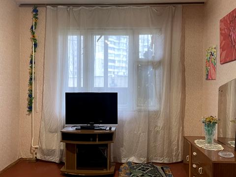 квартира за адресою Червоної Калини просп. (Володимира Маяковського), 64-А