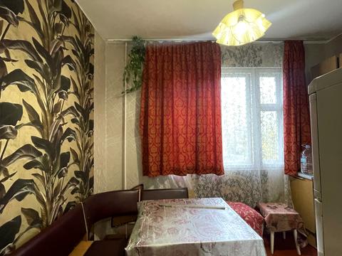 квартира за адресою Червоної Калини просп. (Володимира Маяковського), 64-А