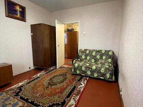 квартира за адресою Червоної Калини просп. (Володимира Маяковського), 64-А