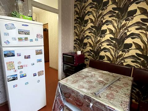 квартира за адресою Червоної Калини просп. (Володимира Маяковського), 64-А