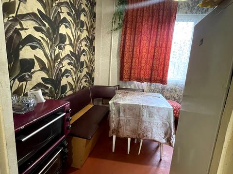 квартира за адресою Червоної Калини просп. (Володимира Маяковського), 64-А