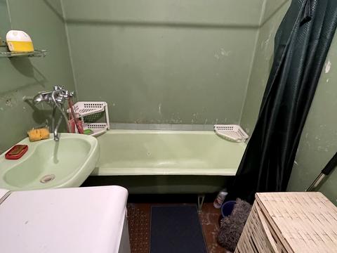 квартира за адресою Червоної Калини просп. (Володимира Маяковського), 64-А