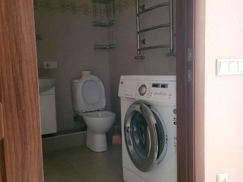 квартира за адресою Одеса, Балківська вул., 137г