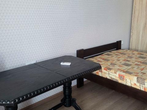 квартира за адресою Одеса, Балківська вул., 137г