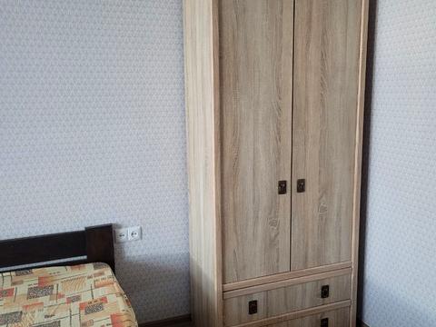 квартира за адресою Одеса, Балківська вул., 137г