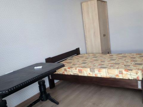 квартира за адресою Одеса, Балківська вул., 137г