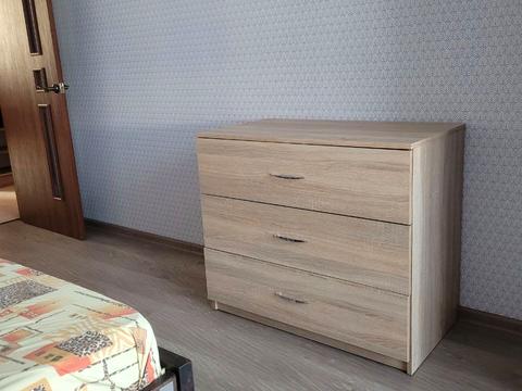 квартира за адресою Одеса, Балківська вул., 137г