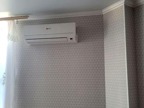 квартира за адресою Одеса, Балківська вул., 137г