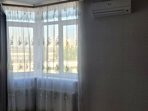 квартира за адресою Одеса, Балківська вул., 137г