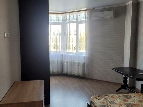 квартира за адресою Одеса, Балківська вул., 137г