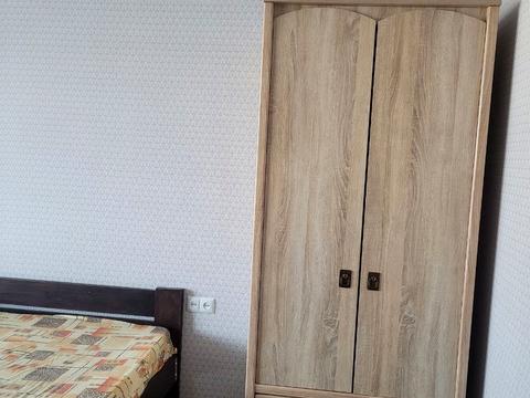 квартира за адресою Одеса, Балківська вул., 137г