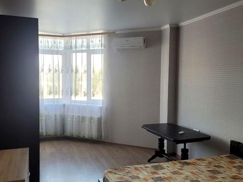 квартира за адресою Одеса, Балківська вул., 137г