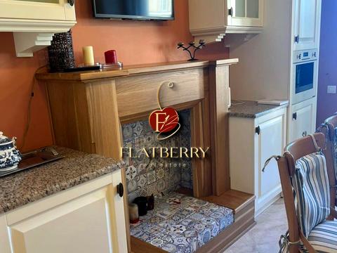 квартира по адресу Зверинецкая ул., 47