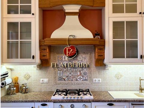 квартира по адресу Зверинецкая ул., 47