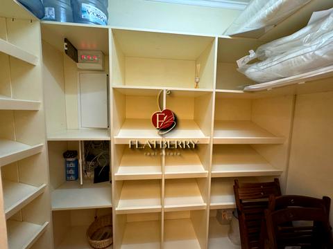 квартира по адресу Зверинецкая ул., 47