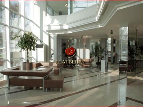 квартира по адресу Зверинецкая ул., 47