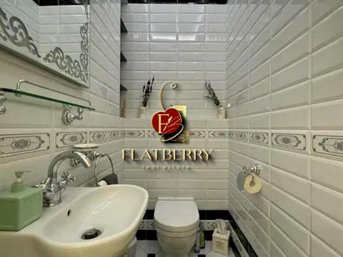 квартира по адресу Зверинецкая ул., 47