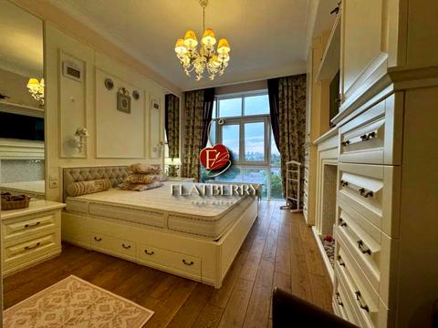 квартира по адресу Зверинецкая ул., 47