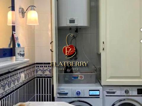 квартира по адресу Зверинецкая ул., 47