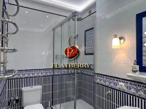 квартира по адресу Зверинецкая ул., 47