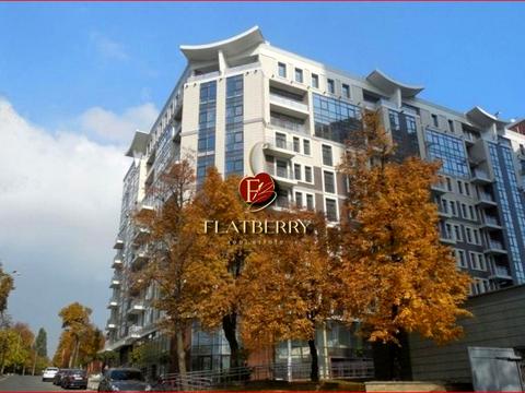 квартира по адресу Зверинецкая ул., 47