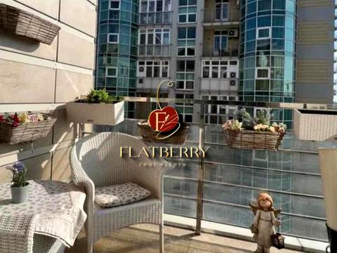 квартира по адресу Зверинецкая ул., 47