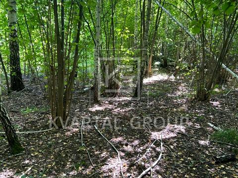 ділянка за адресою Сонячна, 2